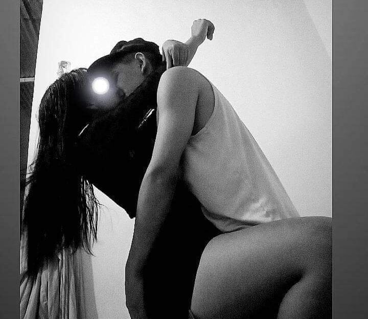 Stefania_Luis Chatroom