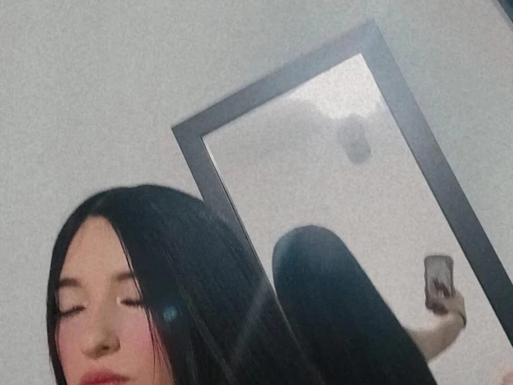 Stefania_Watson Chatroom