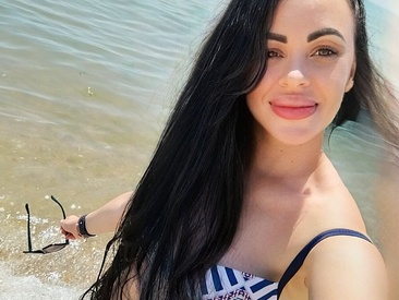 stefaniyaxq's Live Webcam stefaniyaxq