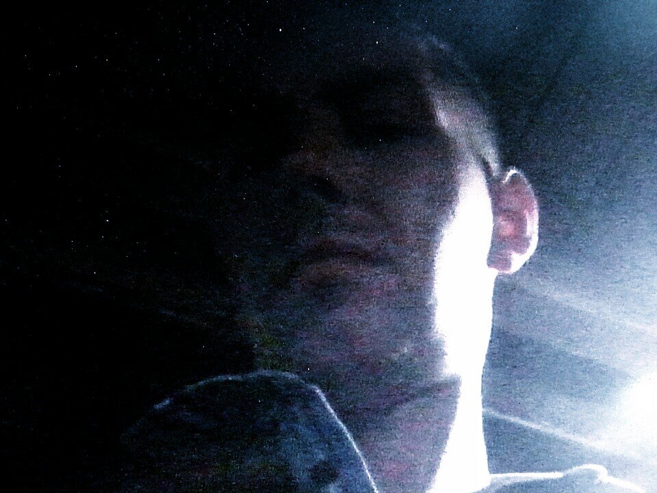 Stefano88Sp Chatroom