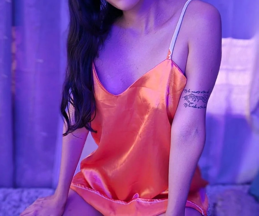 StefanyAndThomas Chatroom