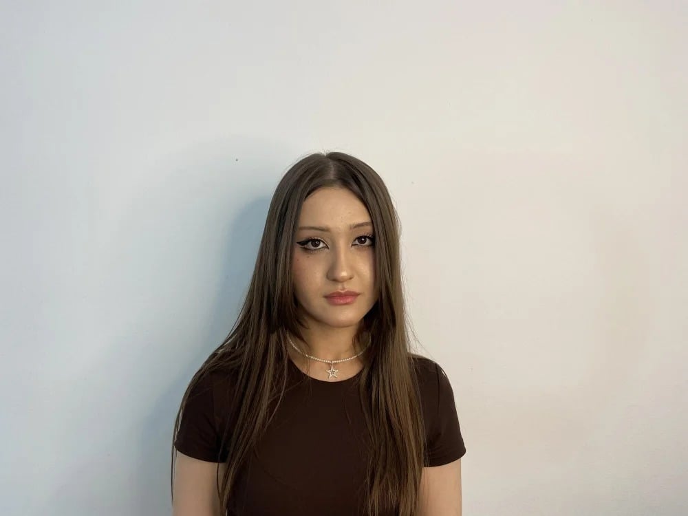 StefanyBrafman Chatroom