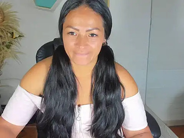 stefany-perez69