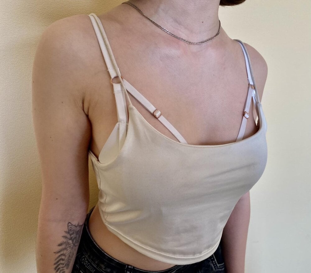 Stella-Maers Chatroom