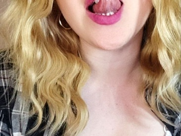 stellabrant