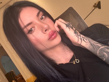 stellalawrence