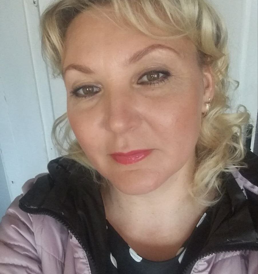 StellaLove777 Chatroom