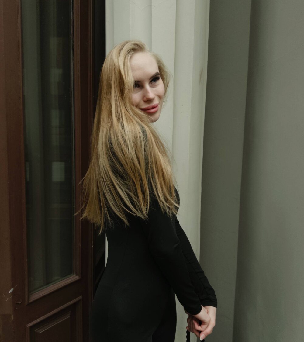 StellaMoon7777 Chatroom