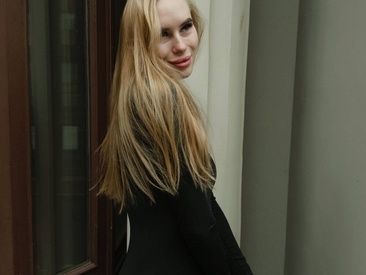 stellamoon7777