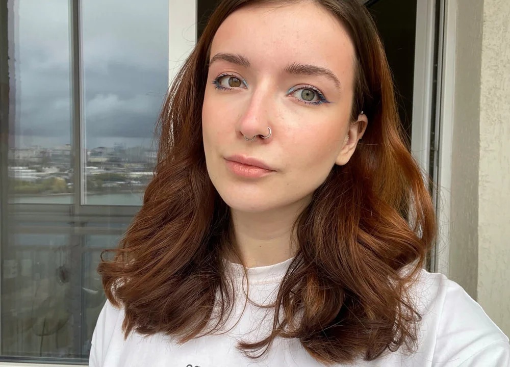 StellaMoour Chatroom