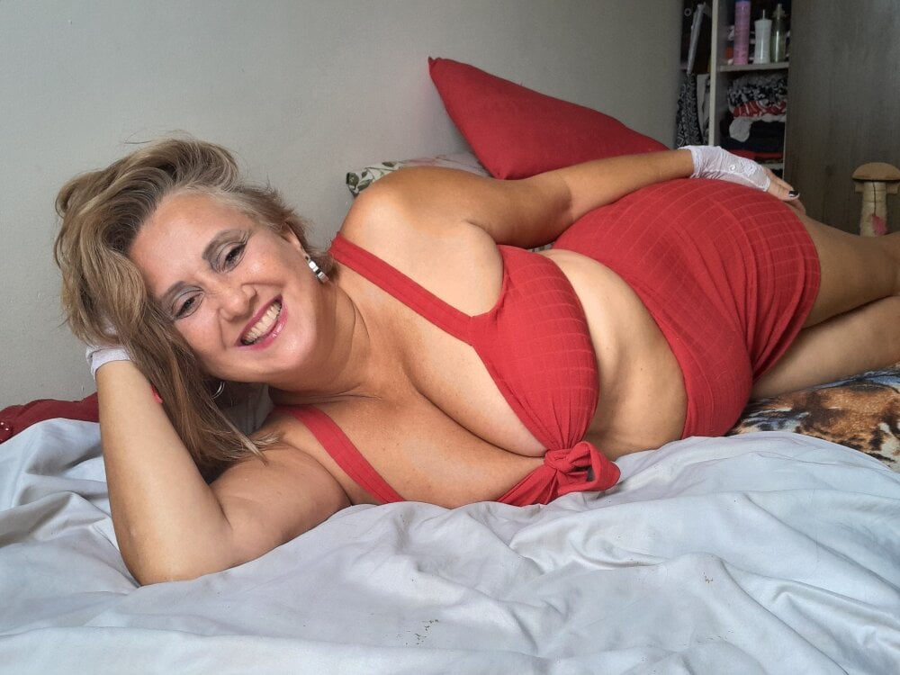 StellaStill@xh Chatroom