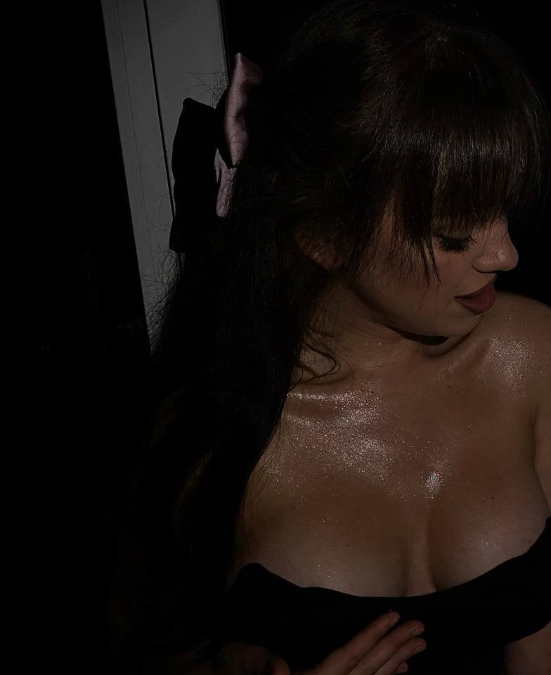 Stella_Paterson Chatroom