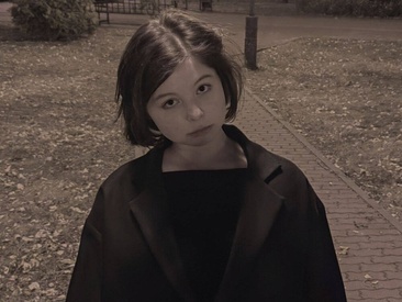 stella-vanila