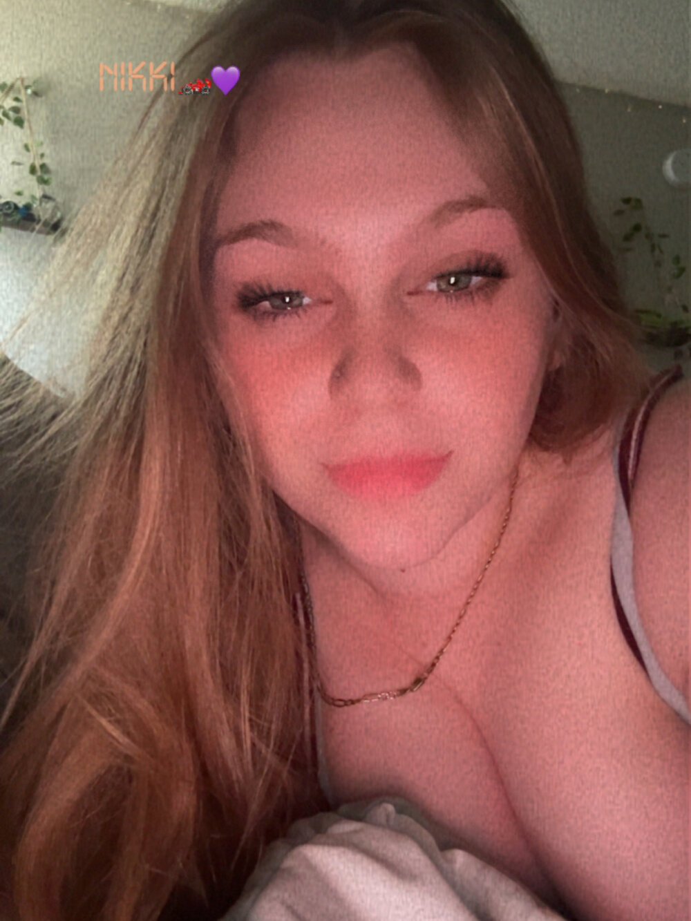 Stellabunnyy Chatroom