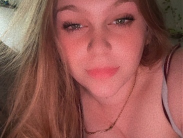 stellabunnyy