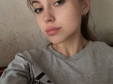 stellahaart
