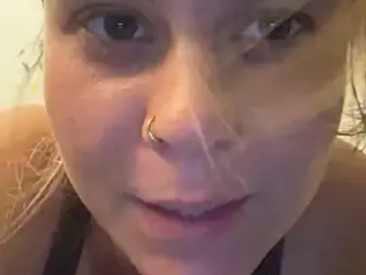 stellamarbella