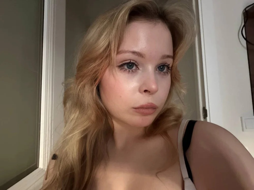 Stellamelow Chatroom
