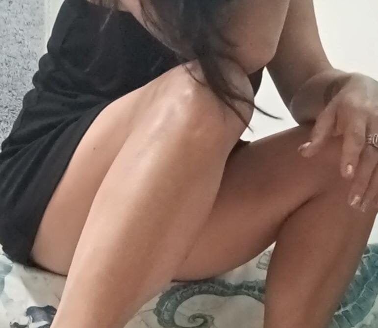 Stellar_Dreams4U Chatroom