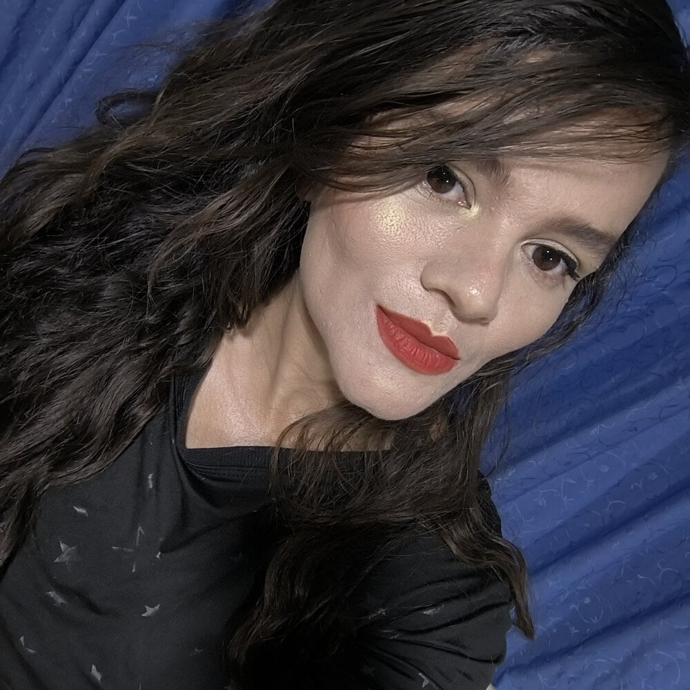 Stelleknoxxx Chatroom