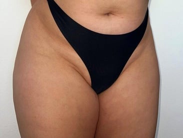 stepmommyxxx