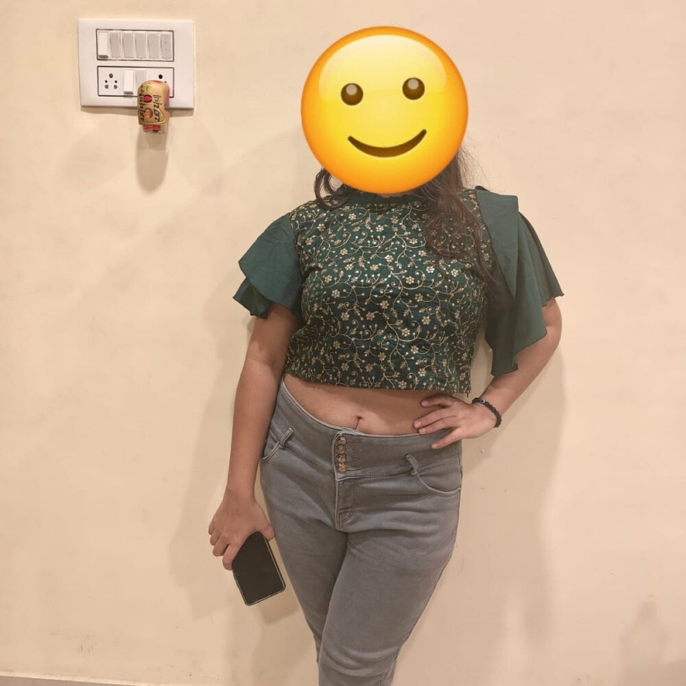 Step_Sis_Lover01 Chatroom