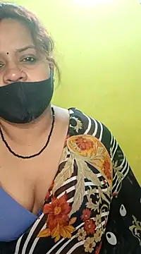 Stepbhabhi Chatroom