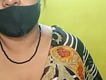 stepbhabhi