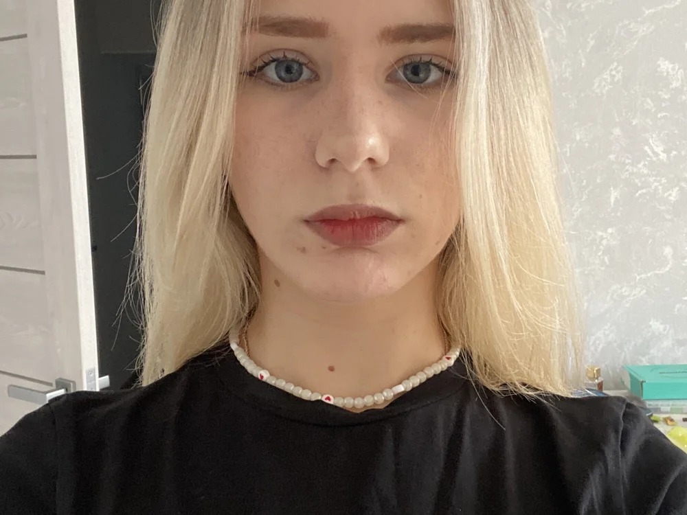 StephaineWiklund Chatroom