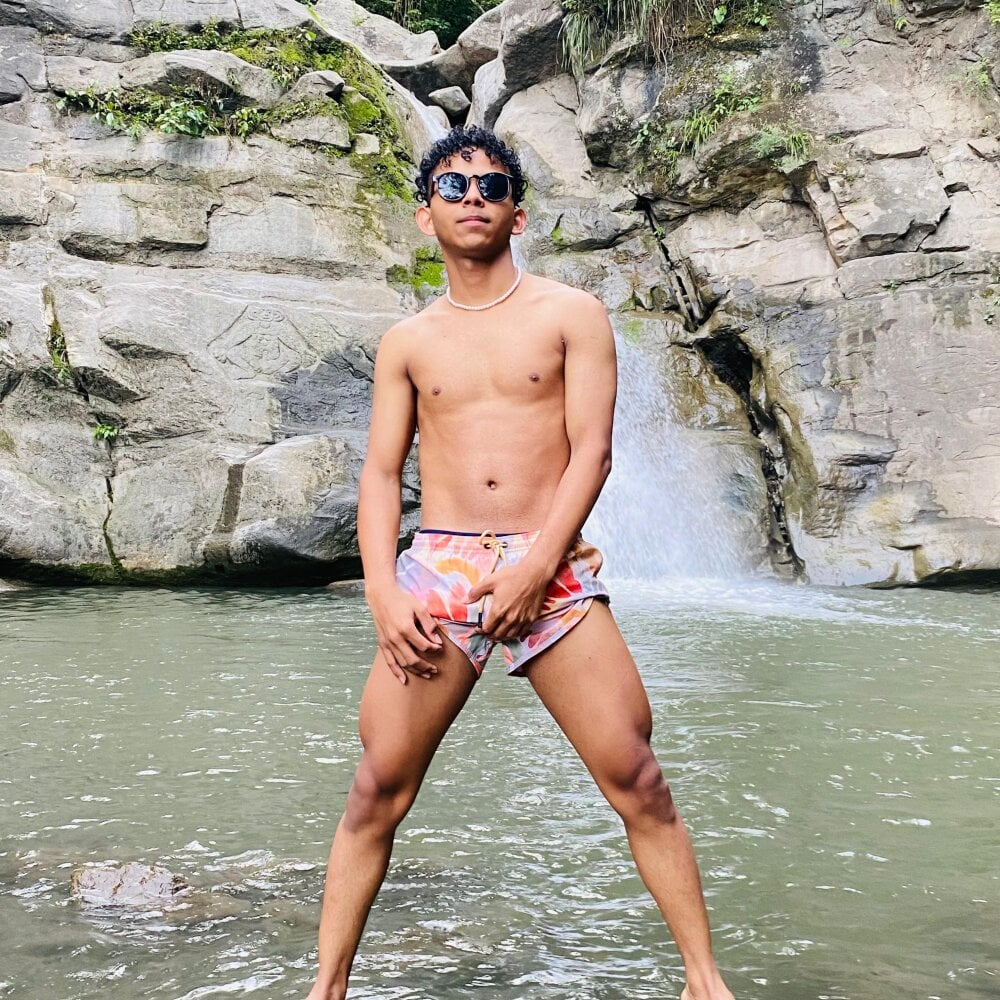 Stephan_Keller Chatroom