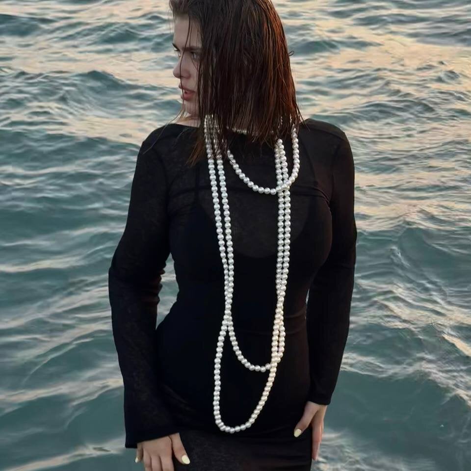 StephaniRoger Chatroom