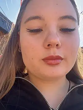StephanieMur Chatroom