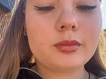 stephaniemur