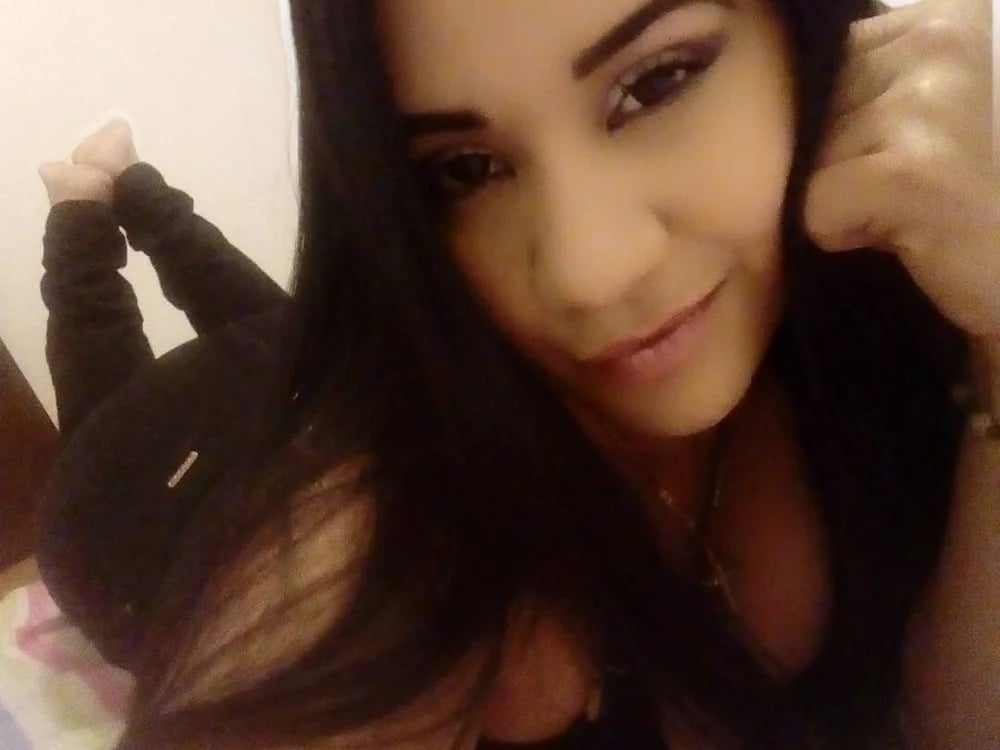 StephanyCutee Chatroom