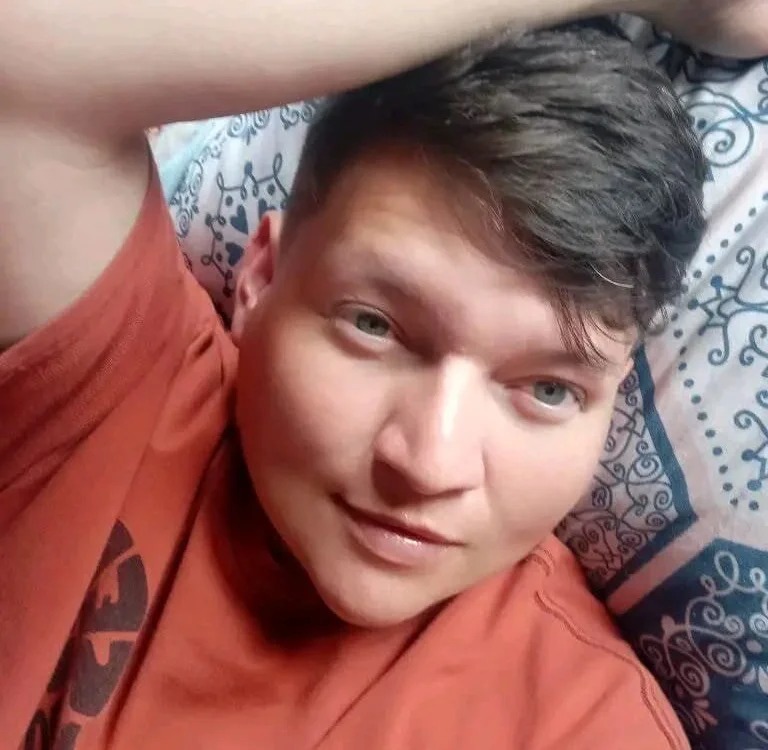 Stephany_29 Chatroom