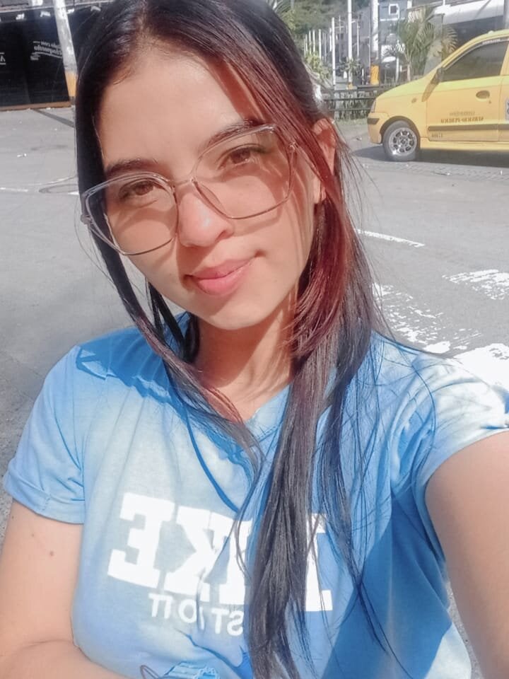 Stephany_Abasali Chatroom