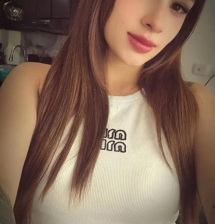 Stephanystar1 Chatroom
