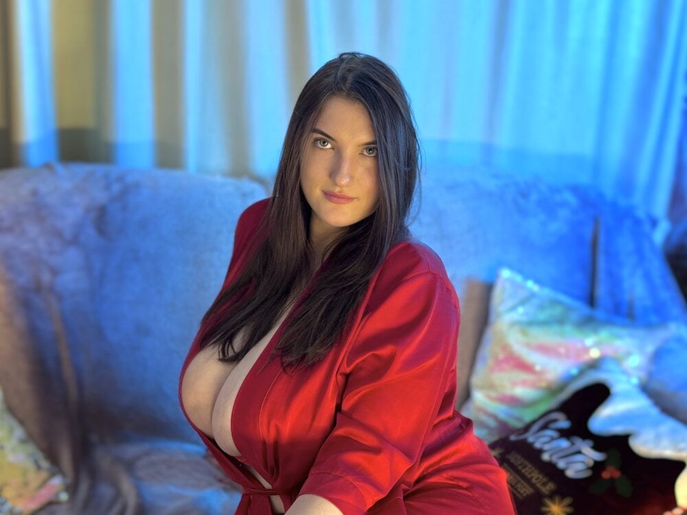 StephieRousee Chatroom