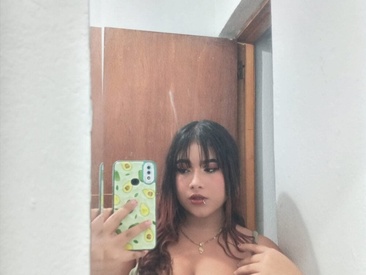 stephy