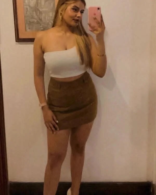 Stepsis_maya Chatroom