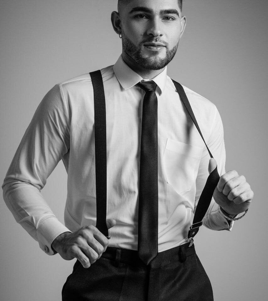 Steve-Carter Chatroom