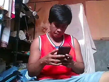 stevefoxxe