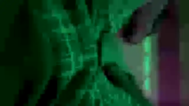 SteveWhite23 Chatroom