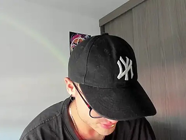 steve-dicker's Live Webcam steve-dicker