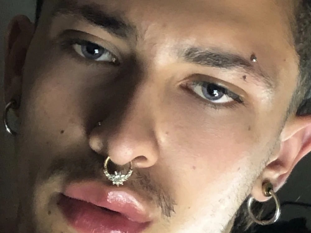 Steven_Navarro Chatroom