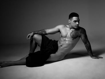 steven-velez