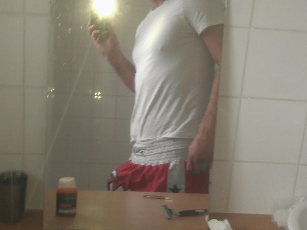 Steven_richy Chatroom