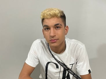 stiben-boy's Live Webcam stiben-boy