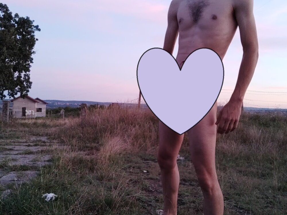 StickyPumper Chatroom