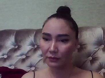 stillaa1